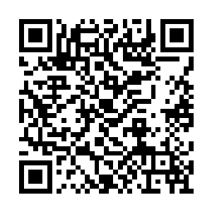 与其我等和我爹在外人面前面红耳赤地大闹一场二维码生成