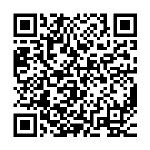 与其找个丑的让自己看的恶心发现他偷情的时候还要加上糟心二维码生成