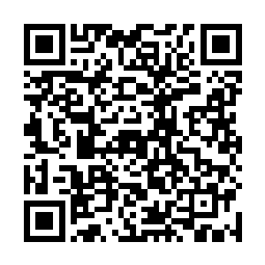 与其把这些留在自己身边还不如拿去做一些有用的事情二维码生成
