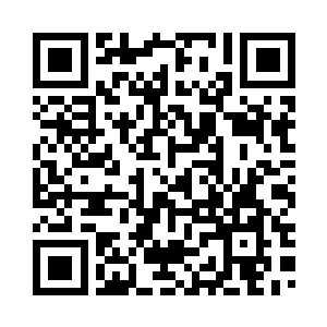 与其掌握在他手里等着他分润下来二维码生成