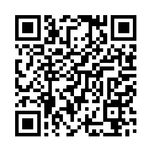 与其是陌生人或者是其他神殿的神将二维码生成
