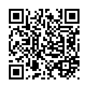 与其浪费时间去做无用功的搜寻剑尘二维码生成