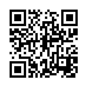 与其生一堆有人生没人教的文盲二维码生成