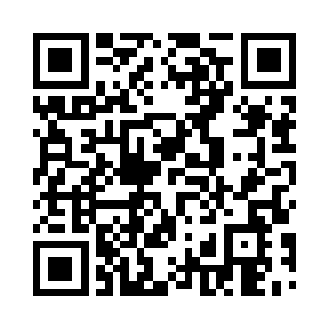 与其留着这个定时炸弹时时威胁月球二维码生成