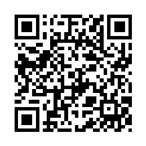 与其等到少爷查出来不如他主动说出来二维码生成