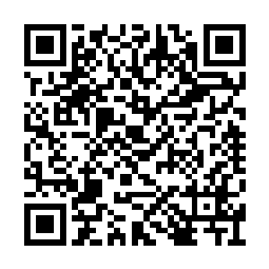 与其自己主动跑到他们面前跟他们讲道理谈条件二维码生成