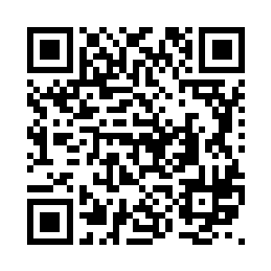 与其被你的子爵用什么阵法召唤回去二维码生成