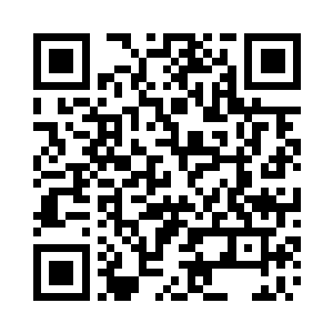与其要这些左右摇摆的人到时候坏本王的事二维码生成