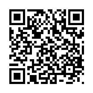 与其让人族如今有限的力量葬送在这处战场二维码生成