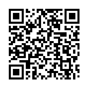 与其让他们三个即将回家的人受牵连二维码生成