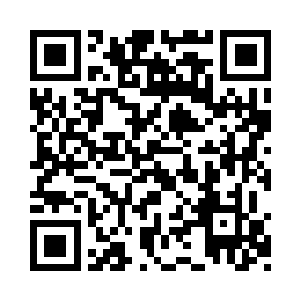 与其让月神殿内的混元境做足准备杀到此地来二维码生成