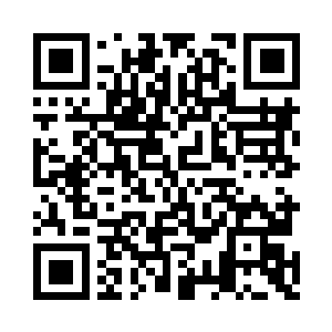 与其说是天碑碎片镇压着这个诡异的虚影的话二维码生成