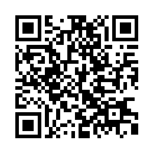 与其说还站在朝堂上不走是在等太监大声宣布二维码生成