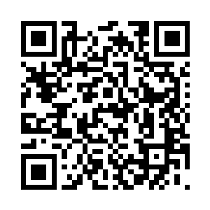 与其说这些护卫是来保护画师安全的二维码生成