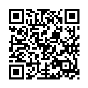 与其说青主和佛主联手围剿炼狱之地是预言二维码生成