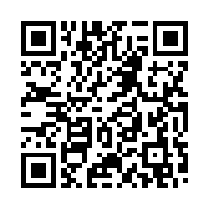 与其这么追下去在毒沙漠遇到危险二维码生成