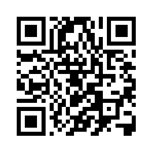 与其这样像丧家之犬一般被追着二维码生成