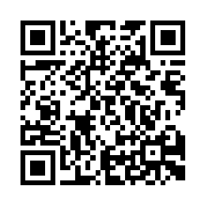 与其这样受死倒真不如自己结果了干净二维码生成