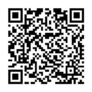 与其这样吃力不讨好还不如就听上面的安排听之任之二维码生成