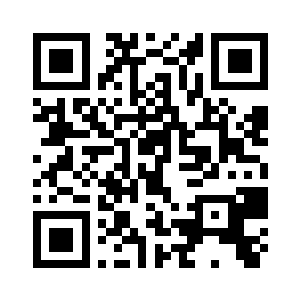 与其这样漫无目的的前行二维码生成