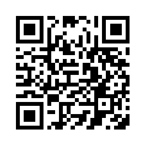 与典籍上记载的一模一样二维码生成