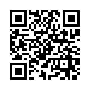 与典籍记载的一模一样二维码生成