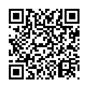 与兼爱非攻等学说正不正确毫无关系二维码生成