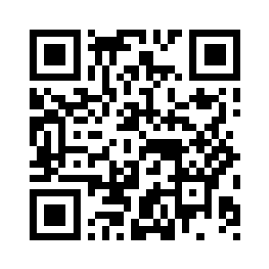 与内相宰辅的碰撞比起来二维码生成