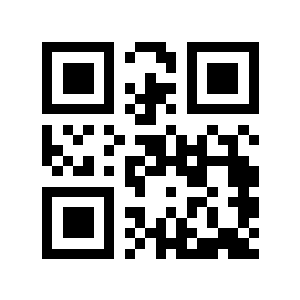 与冰二维码生成