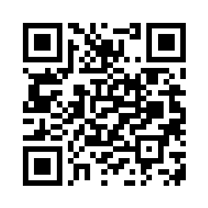 与冷轩的攻击对撞在了一起二维码生成