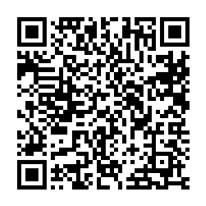 与凉州纨绔腰间佩戴装金镶玉的玩物不可同语可能入府稍晚的管家仆役二维码生成
