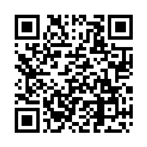 与凌蘭现实世界中第一次见面竟然是这样的二维码生成