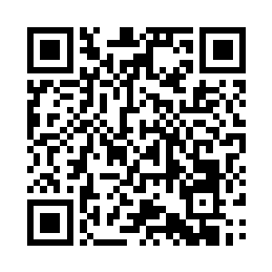 与几个出海猎捕的黑暗至尊的紫衣阴将二维码生成