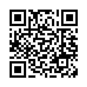 与几个老头探讨一下中医术时二维码生成