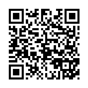 与几个长老玩的不亦乐乎的王宗岩等人二维码生成