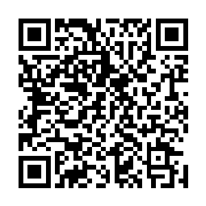 与几乎同时各自走出房间的黑甲军的几个骑士们互相看了看二维码生成