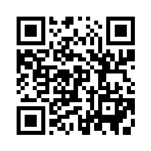 与几位师弟师妹的想法不同二维码生成