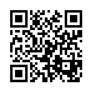 与凡尘界的寒如冰极其相似二维码生成