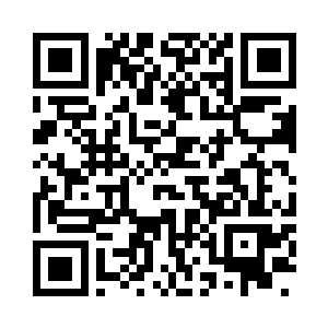 与凯尔茜有着同样的追星想法的粉丝还有很多二维码生成