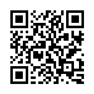 与凶残的数不尽的炼狱魔兽搏杀二维码生成