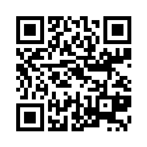 与刘劲松也不过是一线的差距二维码生成