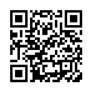 与刘明明有一茬无一茬的聊着二维码生成