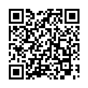 与刚刚那羞涩扭捏的模样形成强烈反差二维码生成