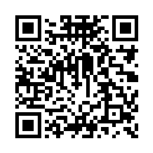 与刚才在丽妃面前时的表情截然不同二维码生成