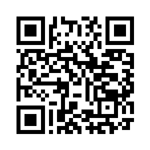 与刚才她手上的东西一模一样二维码生成