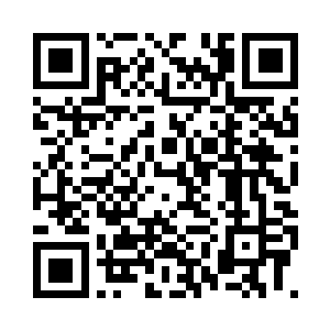 与刚才姿容一模一样的青衣少女出来二维码生成