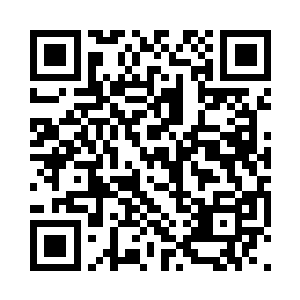 与刚才有着一种截然不同的气质上的转变二维码生成