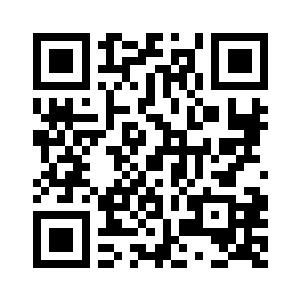 与制药公司之流的价值相差无几二维码生成