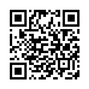 与刺来的剑芒碰撞在一起二维码生成