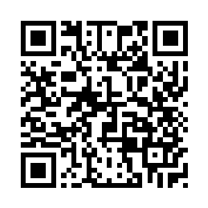 与前方过去的船队拉开了一定距离二维码生成